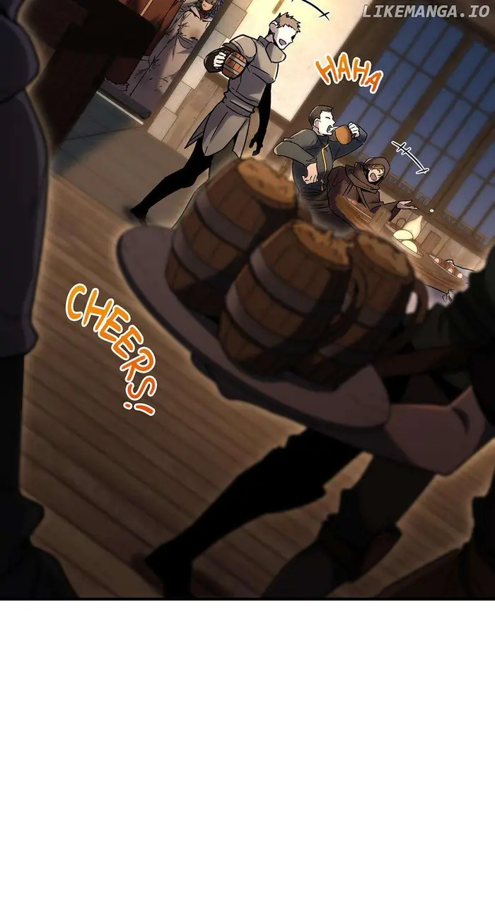 The Beginning After the End Chapter 202 image 13_optimized